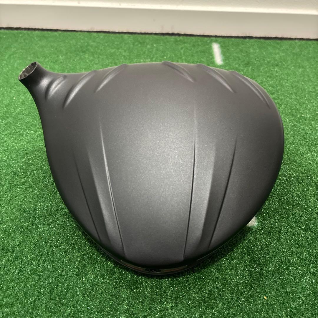 【極美品】PING G410 LST 10.5