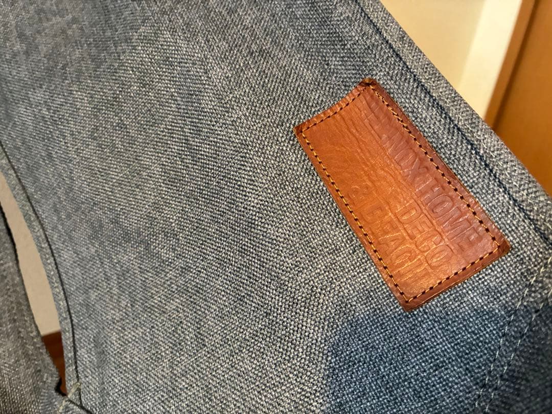 【週末値下げ】ヘリノックス ホームチェアXL ホームデコ ビーチ