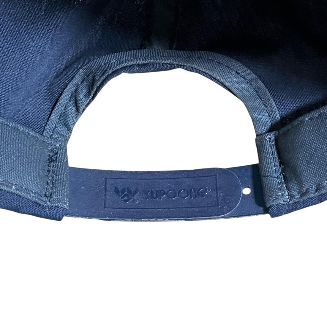 【ゆうき】　フォード　ディーラー　トラッカー　キャップ　アメ車