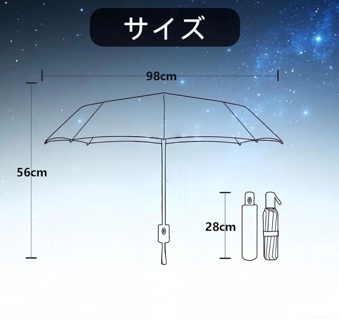 長夜月 コスプレ