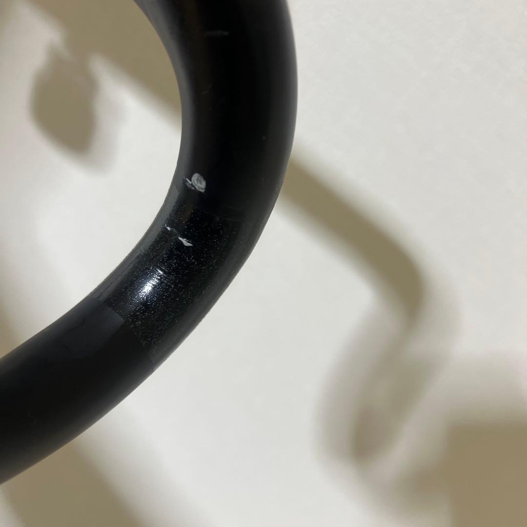 ELVES ハンドル 400mm