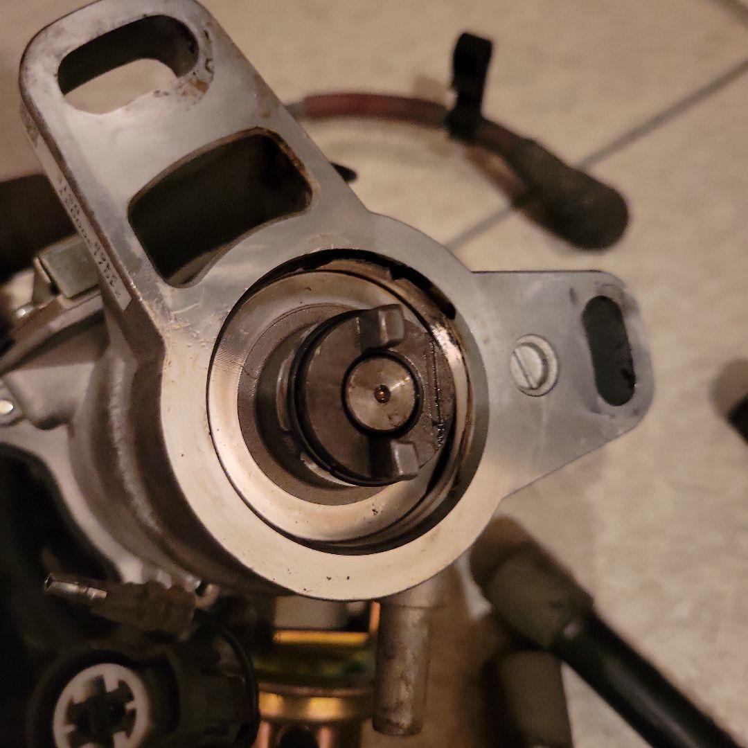 アクティパーツ