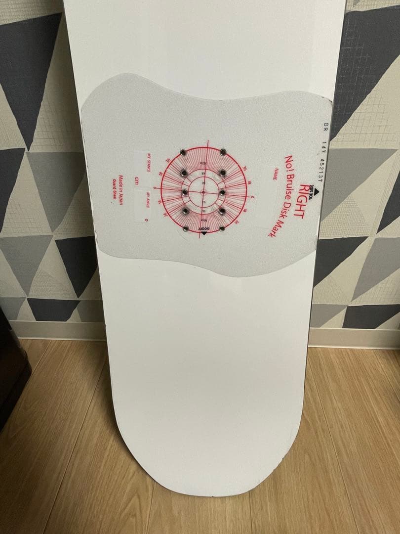 NOVEMBER DESIRE RS デザイア アールエス　24‐25 147