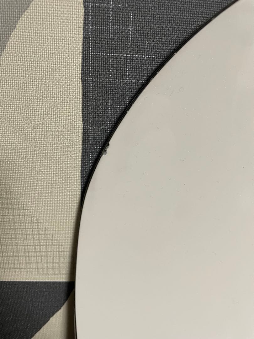 NOVEMBER DESIRE RS デザイア アールエス　24‐25 147