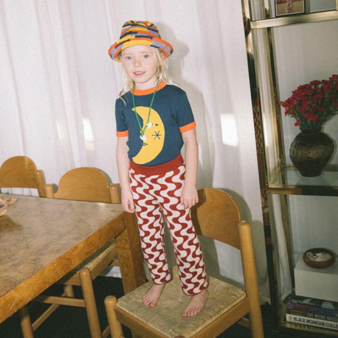 トップス Misha & Puff Tee 5y