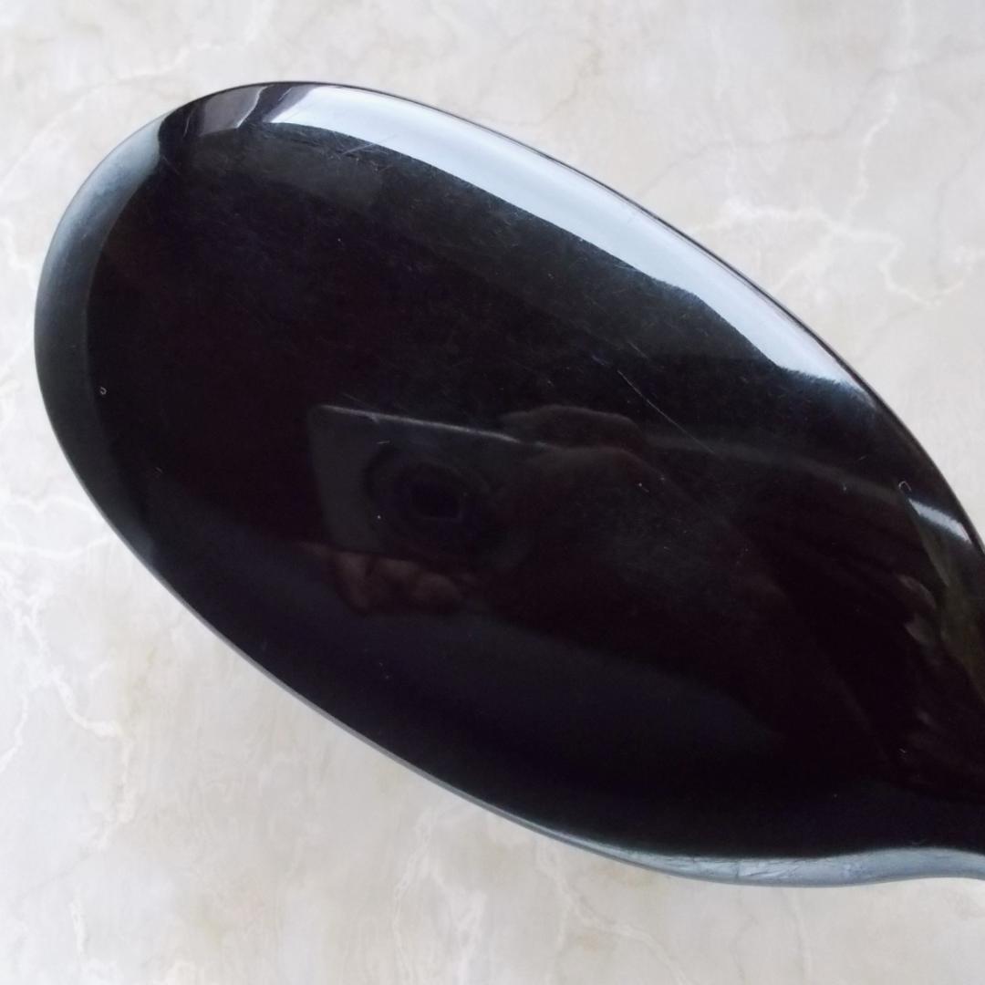 メイソンピアソン　ヘアブラシ　ジュニアミックス　ダーク・ルビー