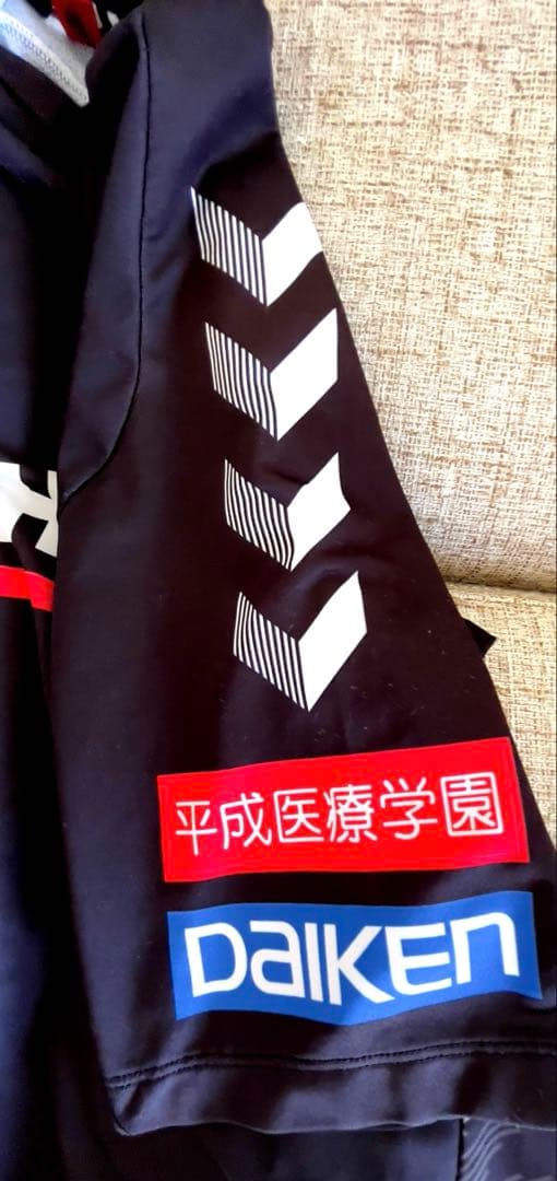 アマンダラ・カマンダラさん専用