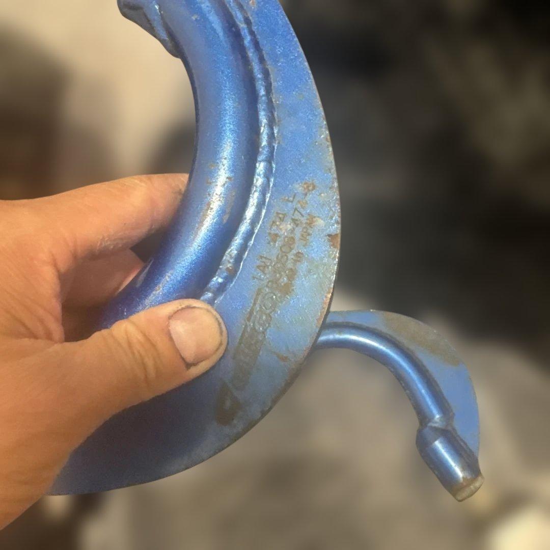 zvw50 リヤ　アッパーアーム　Cusco