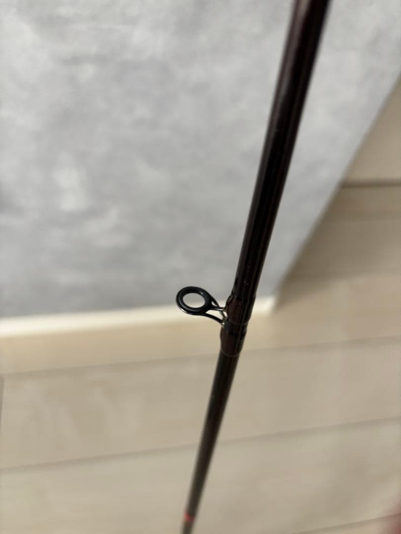 【値下げ可】スピードスティック