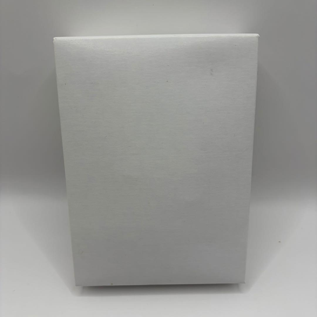 【パーツ未開封】超合金魂 GX-18 バンダイ GETTER DRAGON