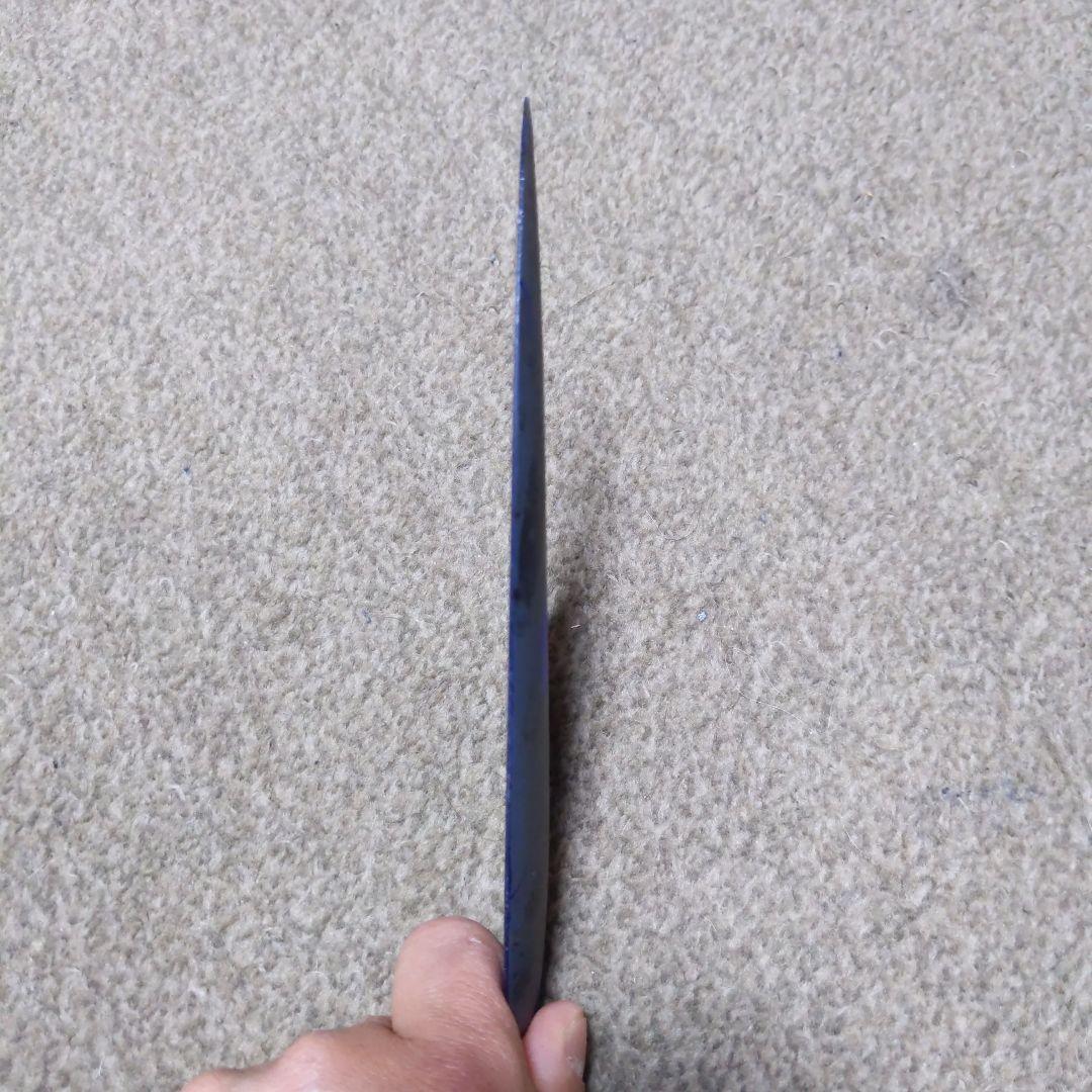 FCS2 FCS FCSII fin フィン AM アルメリック Mサイズ