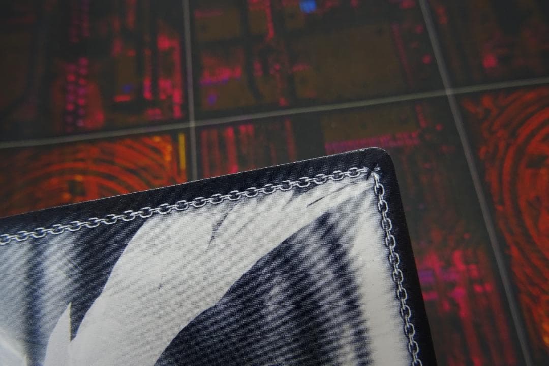 DIVA 緋田美琴 SSP シャニマス ヴァイス 44-MY1229-13C