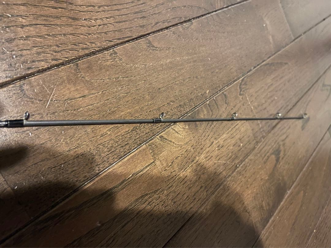 カレイド　ブラックレイブンエクストリームRS 最終値下げ