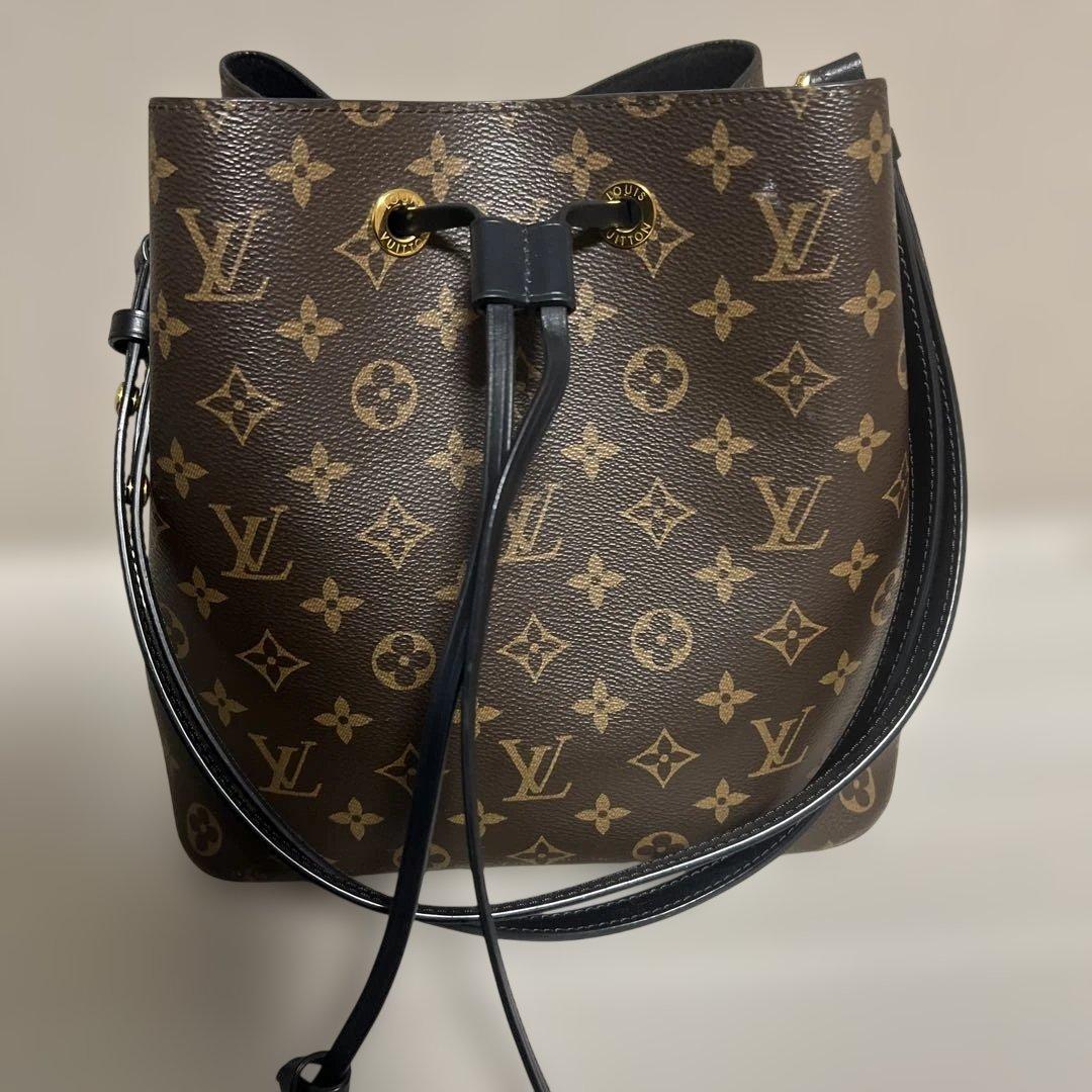 レディースバック