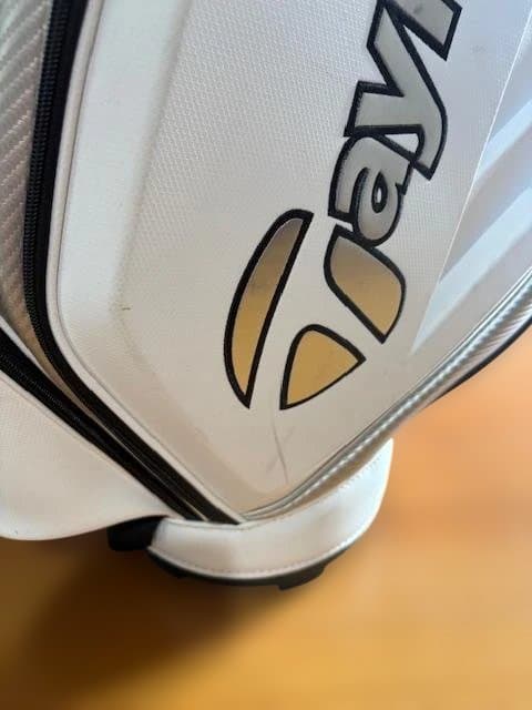 TaylorMade ゴルフバッグ・キャディバッグ