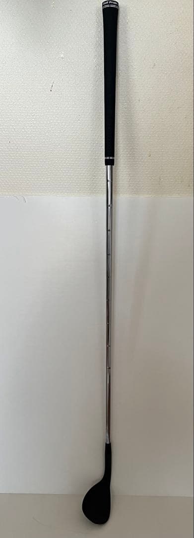 Cobra Trusty Rusty 57°ウェッジ 中古