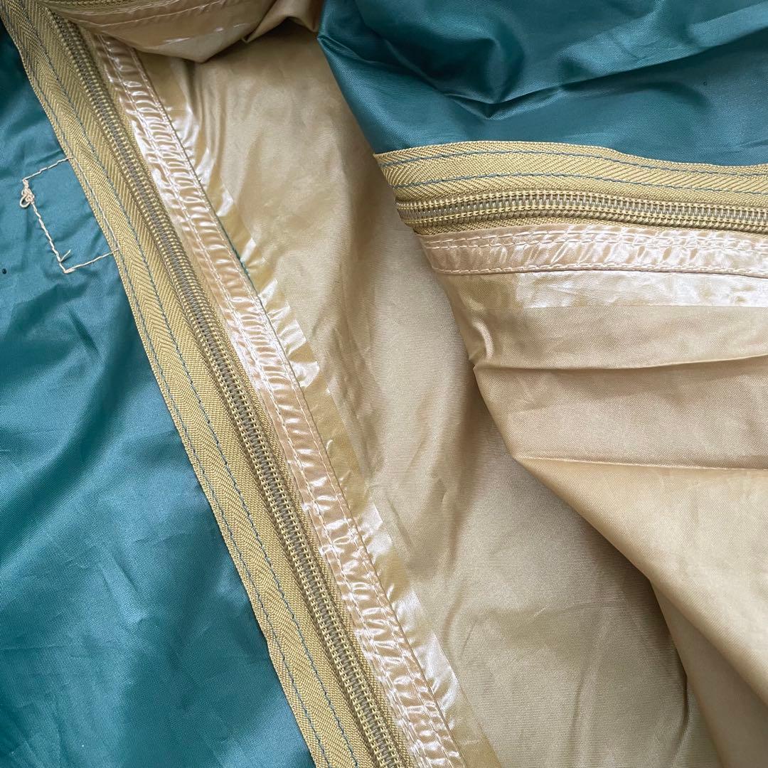 美品✨大人気！　ポールおまけあり　コールマン タフワイドドームⅣ/300 テント