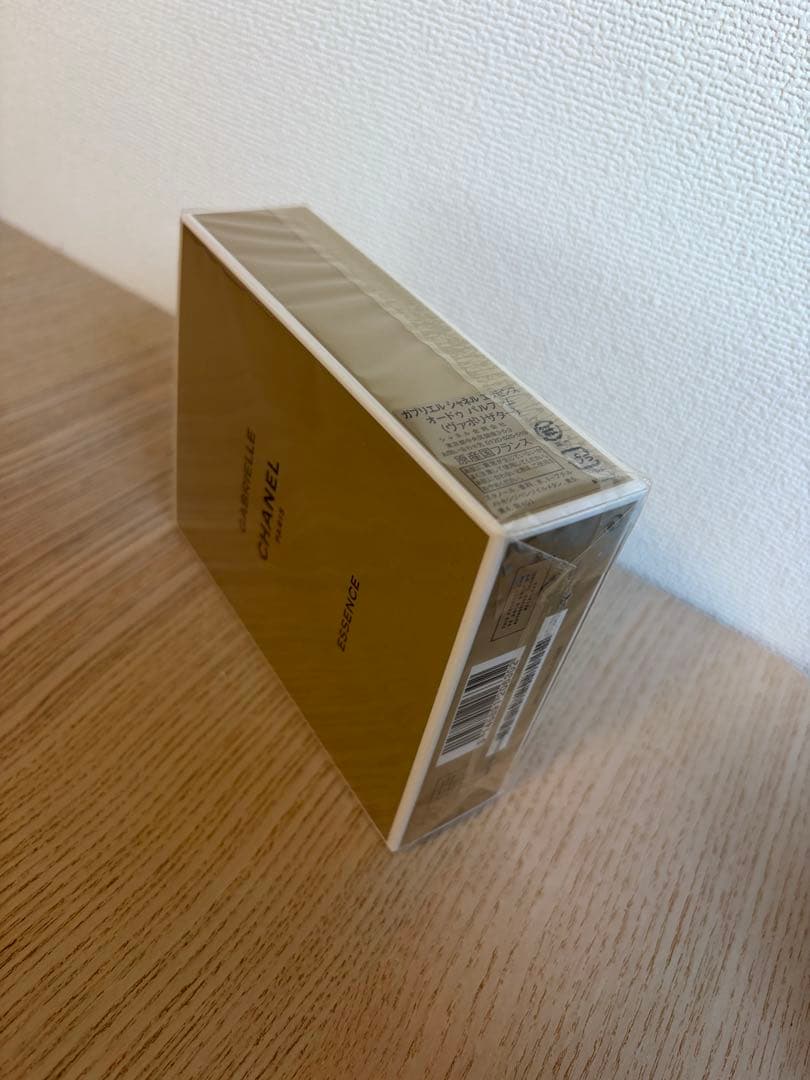 【新品 未開封】【CHANEL】ガブリエル エッセンス オードゥ パルファム