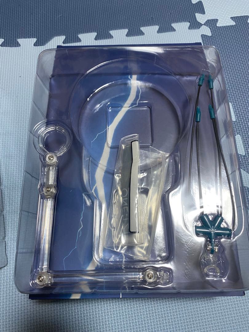 mezco バットマン ダークナイトリターンズ PX