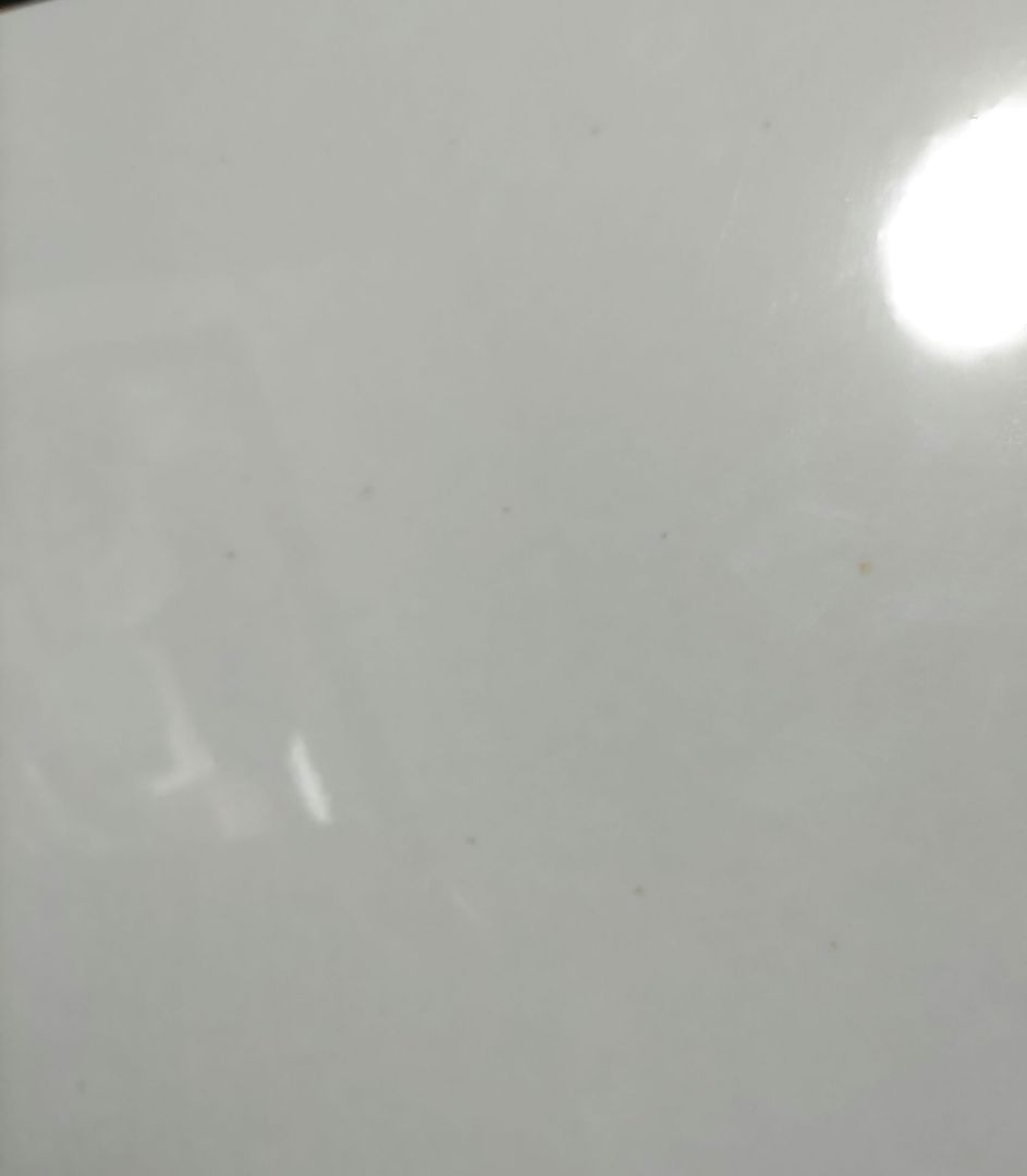 ONE PIECE FILM STRONG WORLD パズル 2000ピース