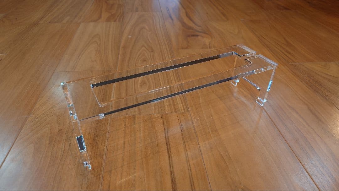 ADA AQUA SKY G アクアスカイG 361