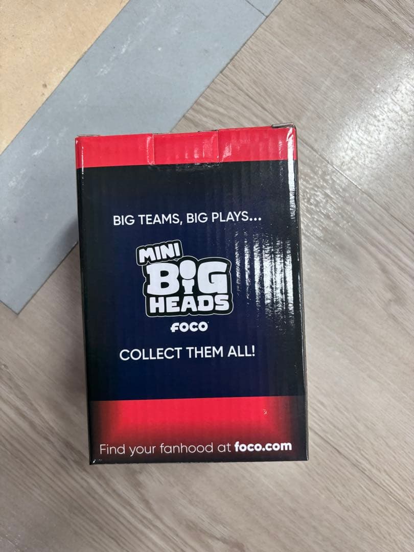 【世界に3000個】大谷翔平フィギュア2体セット