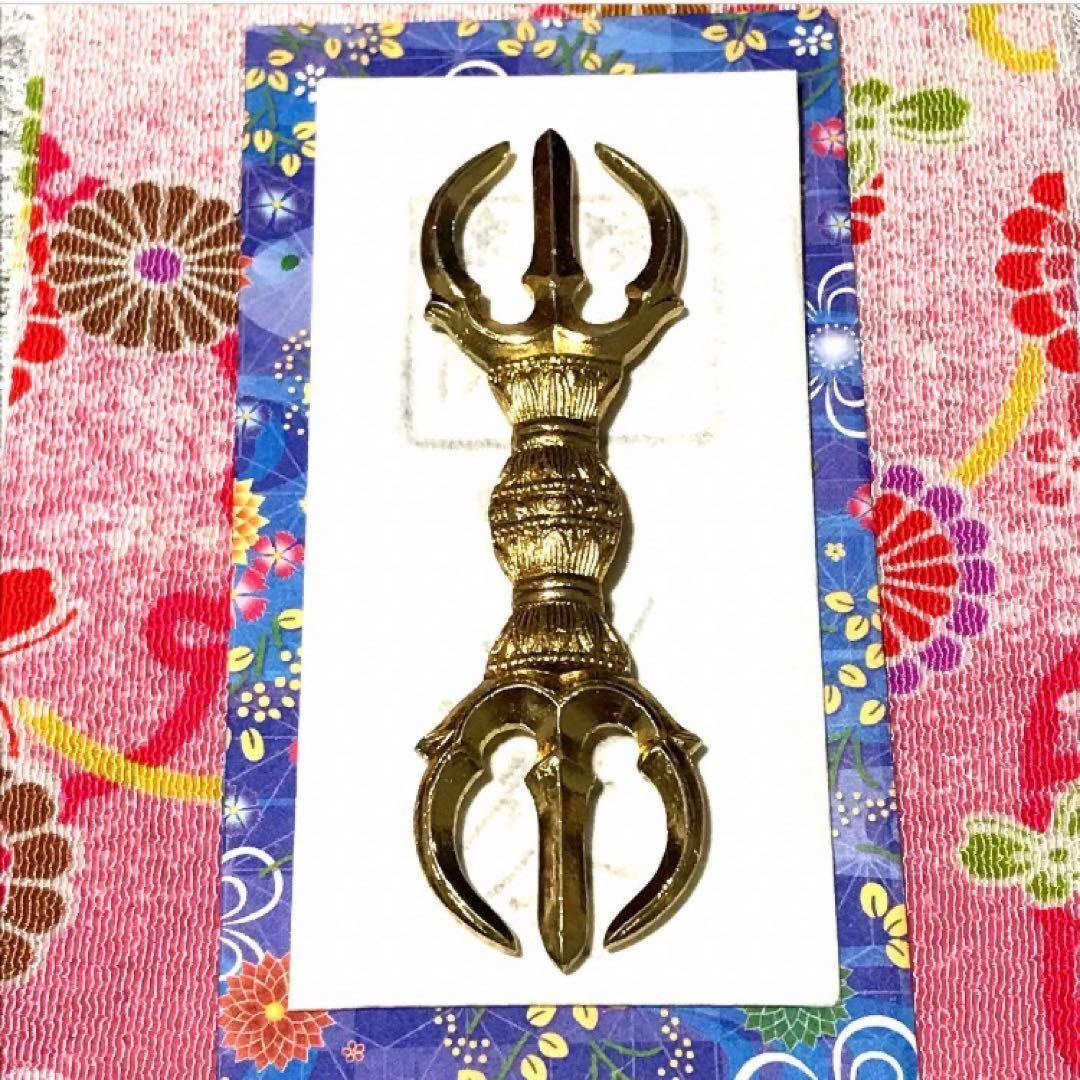 秘符(ri)入社　経営者　試験合格　平常心　容姿　魅力　護符　霊符　お守り