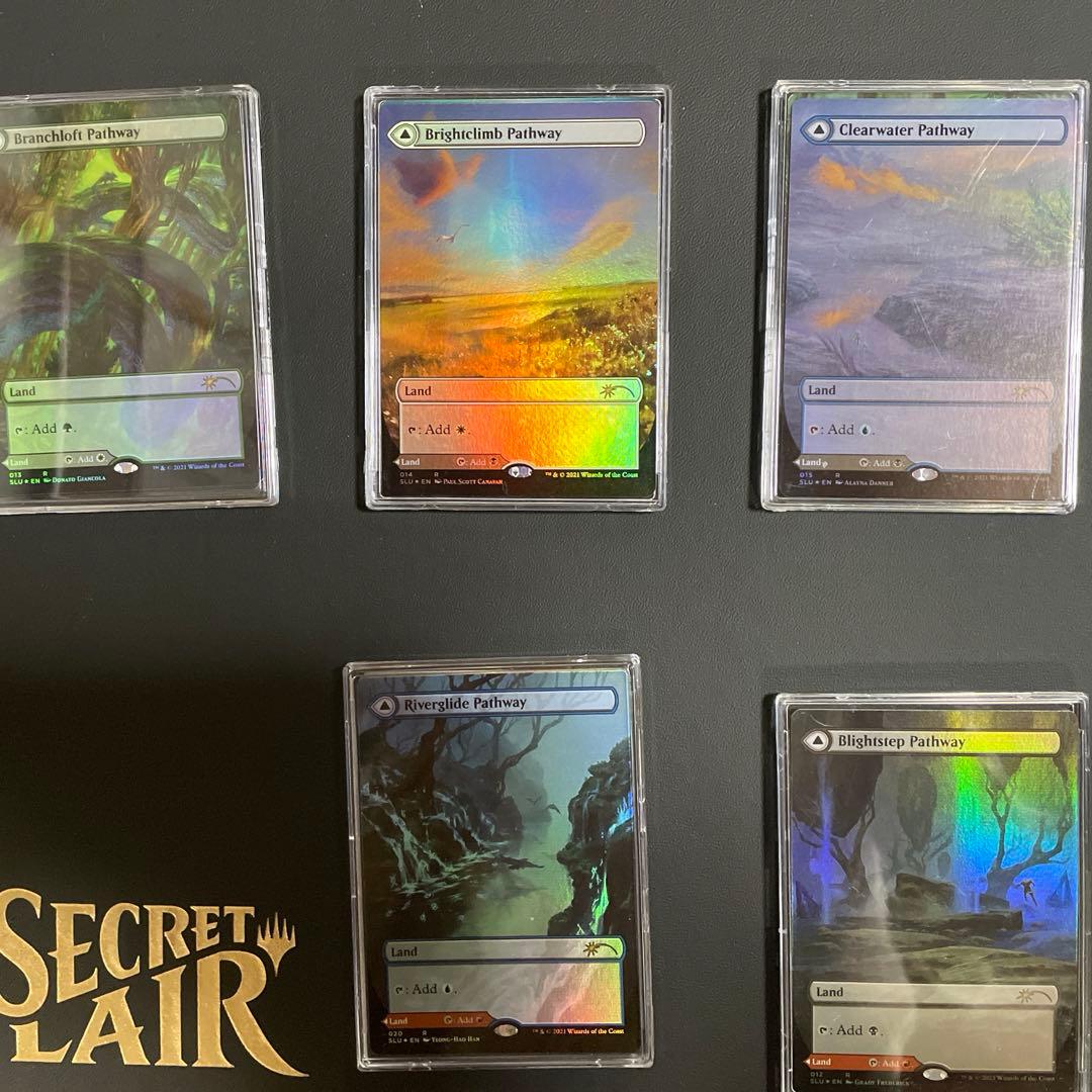 マジックザギャザリング Ultimate Edition