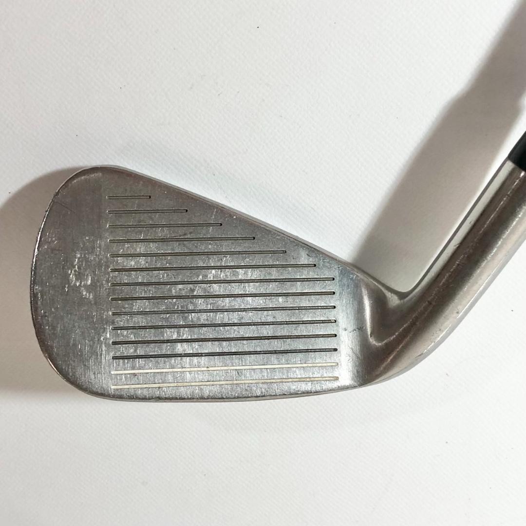 Callaway キャロウェイ X22 TOUR アイアンセット 5本 5-9