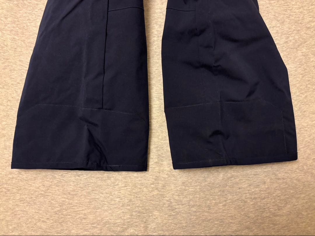 【phenix】 スキーウェア 上下セット レディース Mサイズ