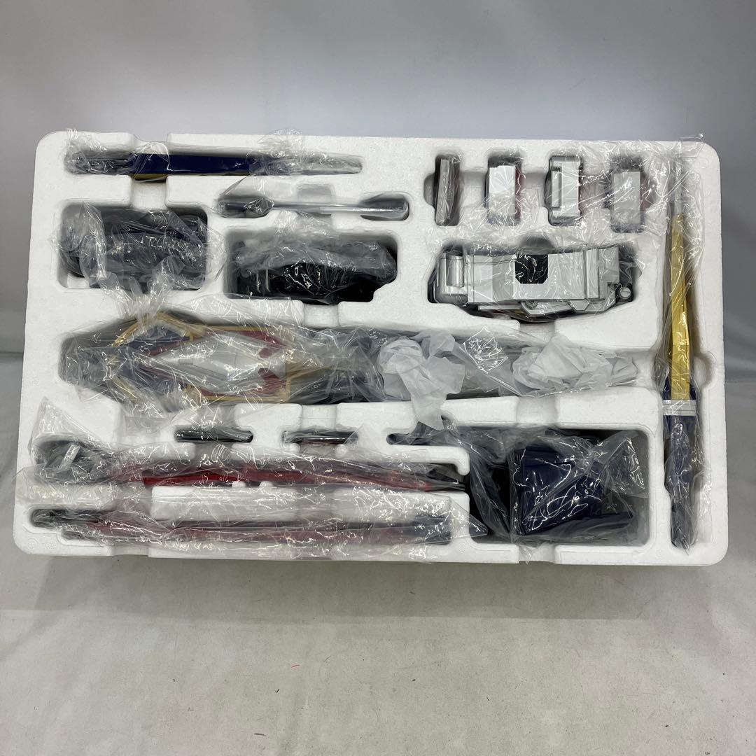 HF2409 CSMブレイバックル＆ラウズアブゾーバー＆ブレイラウザー