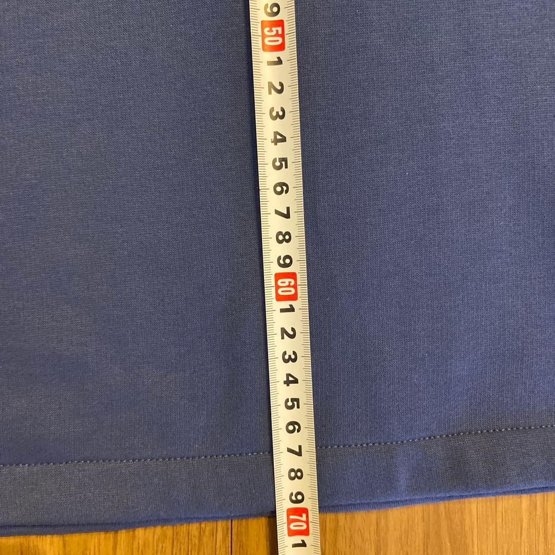 値下げ♦︎新品タグ付き　メンズ　ラガーシャツ