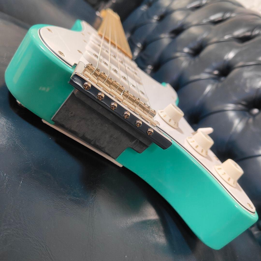 TRAVELER GUITAR Travelcaster トラベルギター