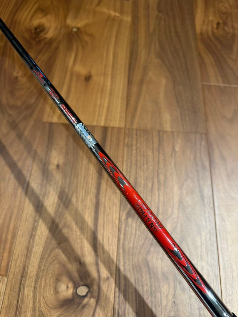 キャロウェイオーパスSPウェッジ