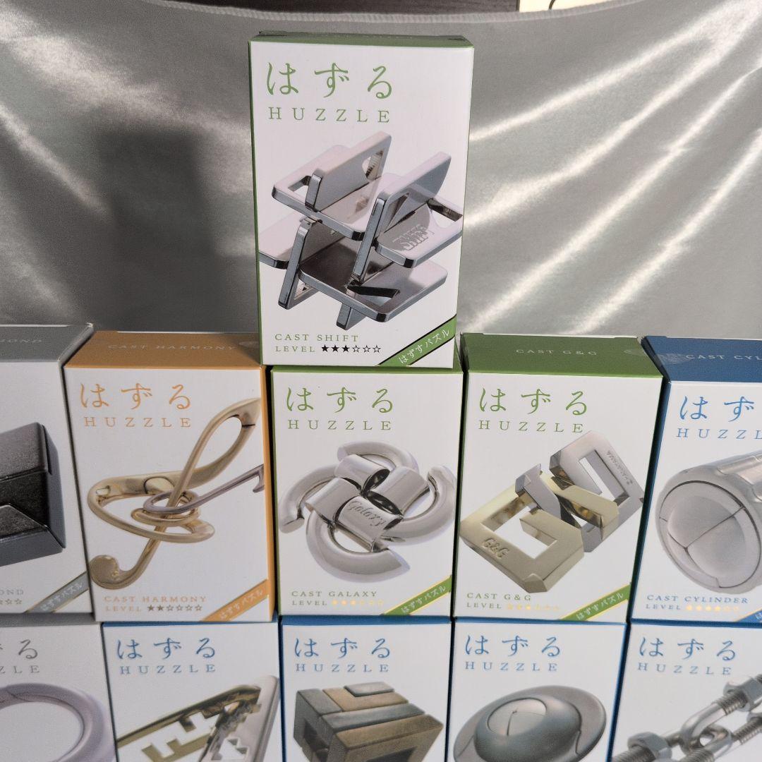 はずる 11個 まとめて