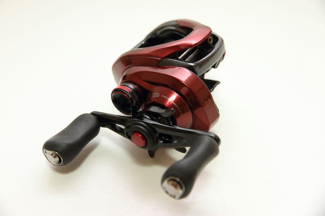 19 スコーピオン mgl HG