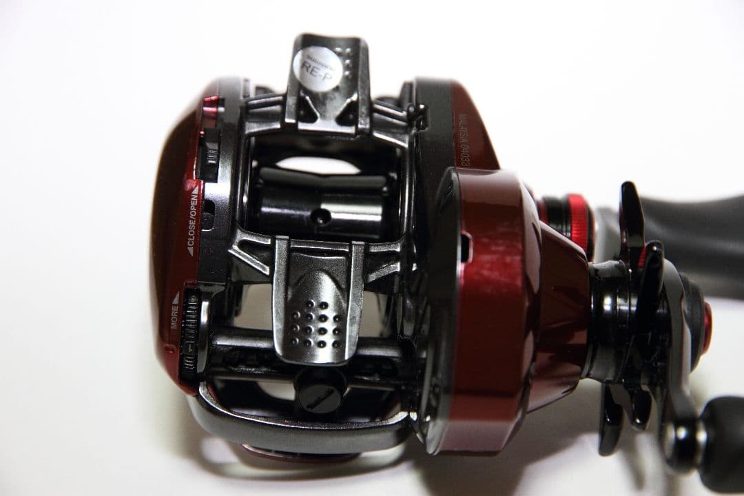 19 スコーピオン mgl HG