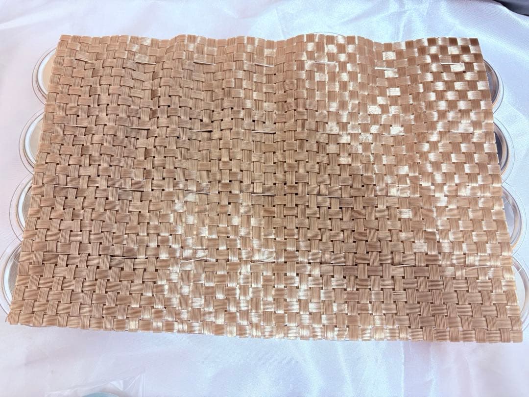 Aqours 高海千歌 Flowerparty フラワーパーティー 缶バッジ痛バ