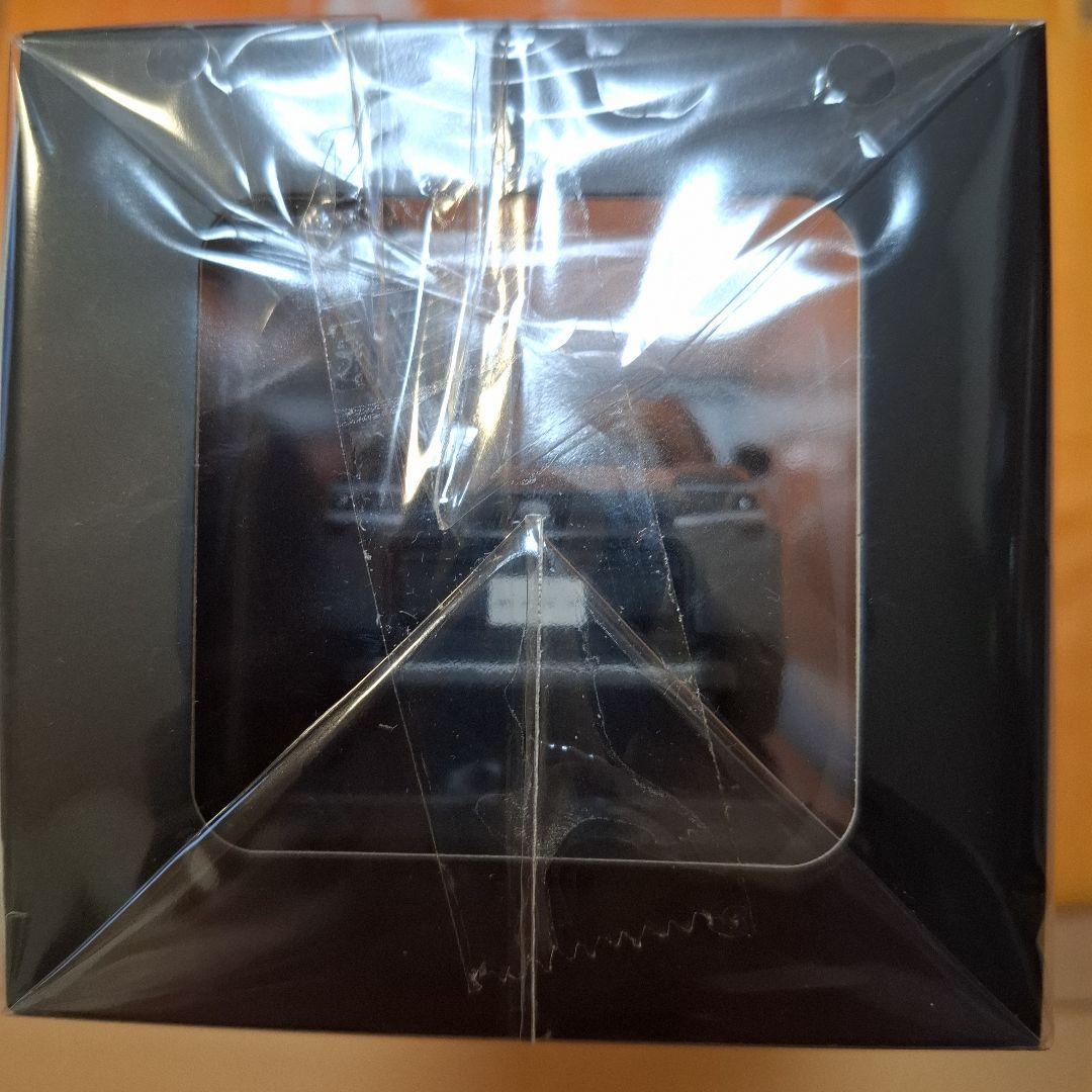 新型RAV4 アドベンチャー・ミニカー 1/30カラー・アーバンロック