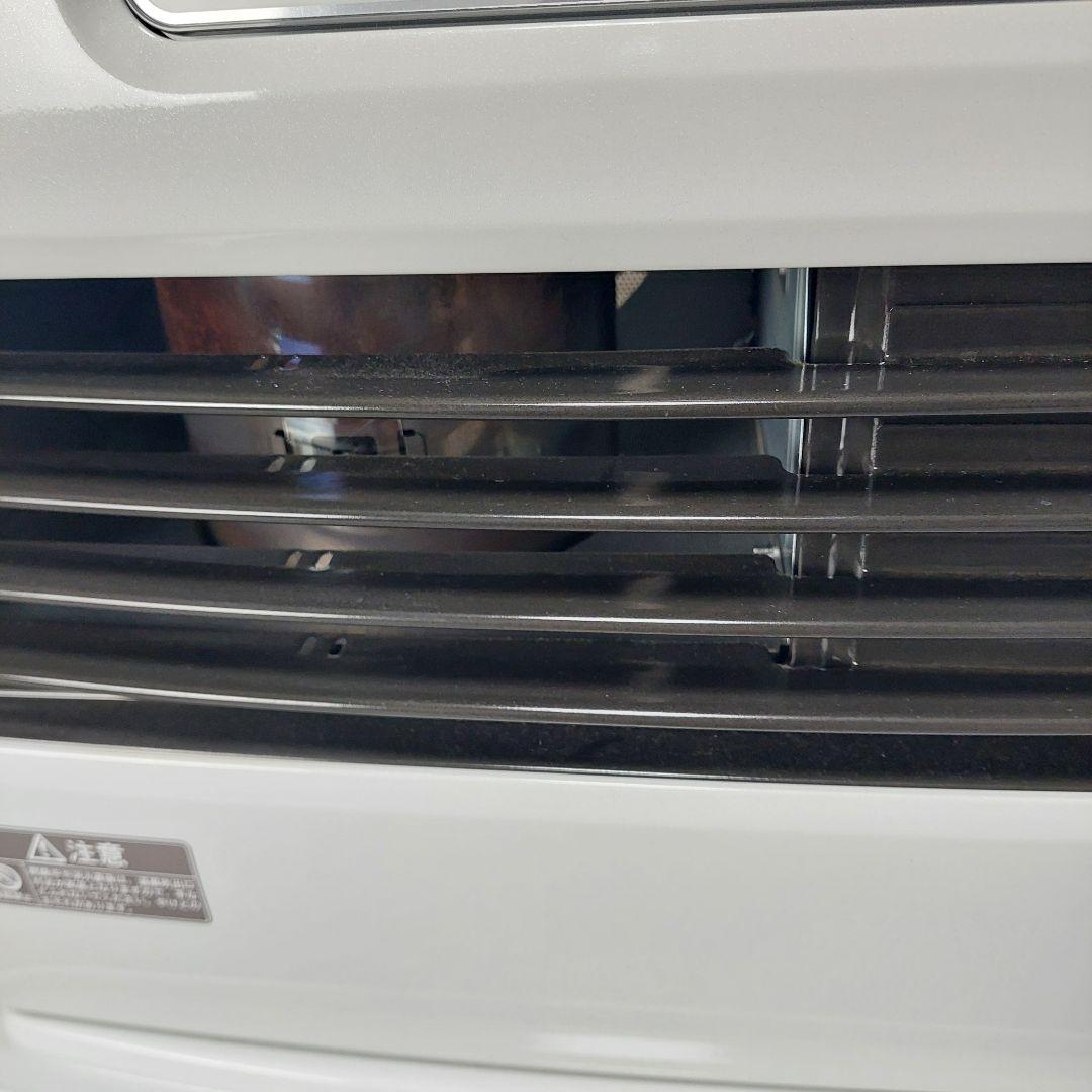 コロナ 石油ファンヒーター 木造15畳 コンクリ20畳 FH-ST57BYA4