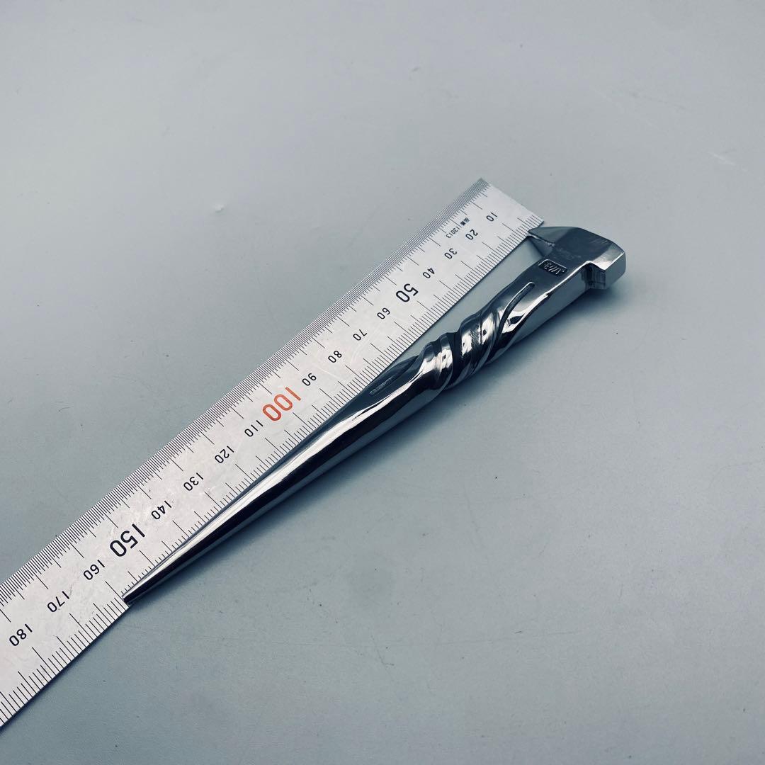 晶　オーダー依頼ページ