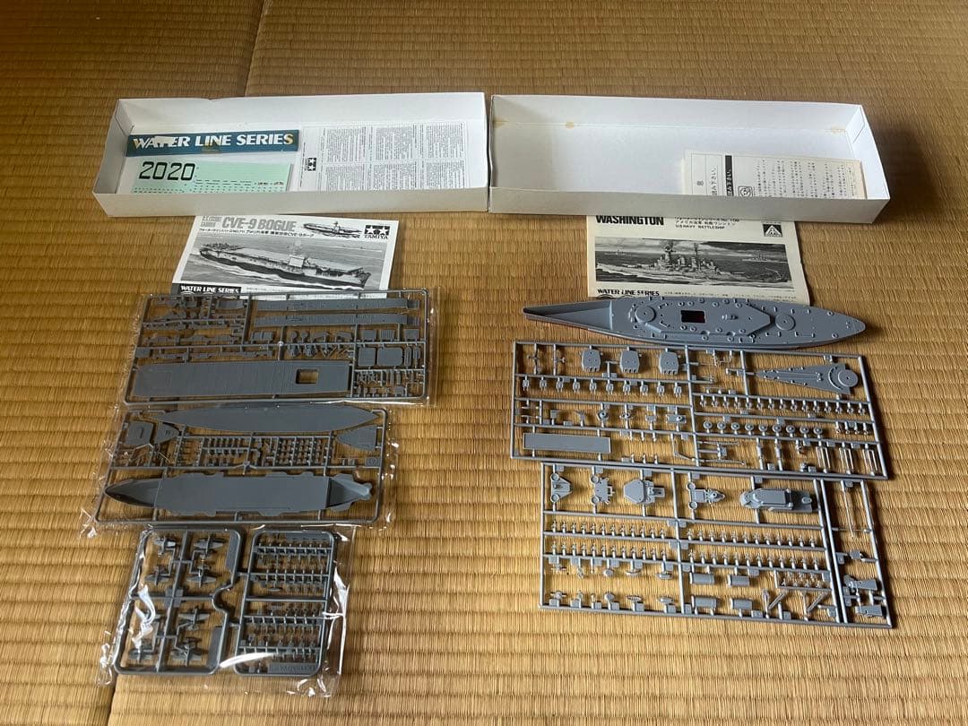 【O-709】TAMIYA タミヤ アオシマ ハセガワ プラモデル 車 戦艦