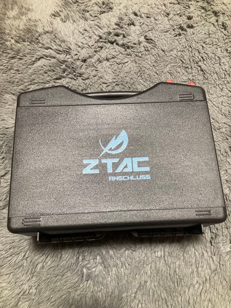 FMA マリタイム　サバゲーヘルメット　ヘッドセット同時購入