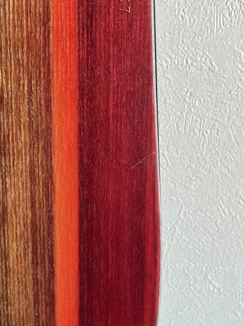 PRANAPUNKS プラナパンクスThe Peanuts 146