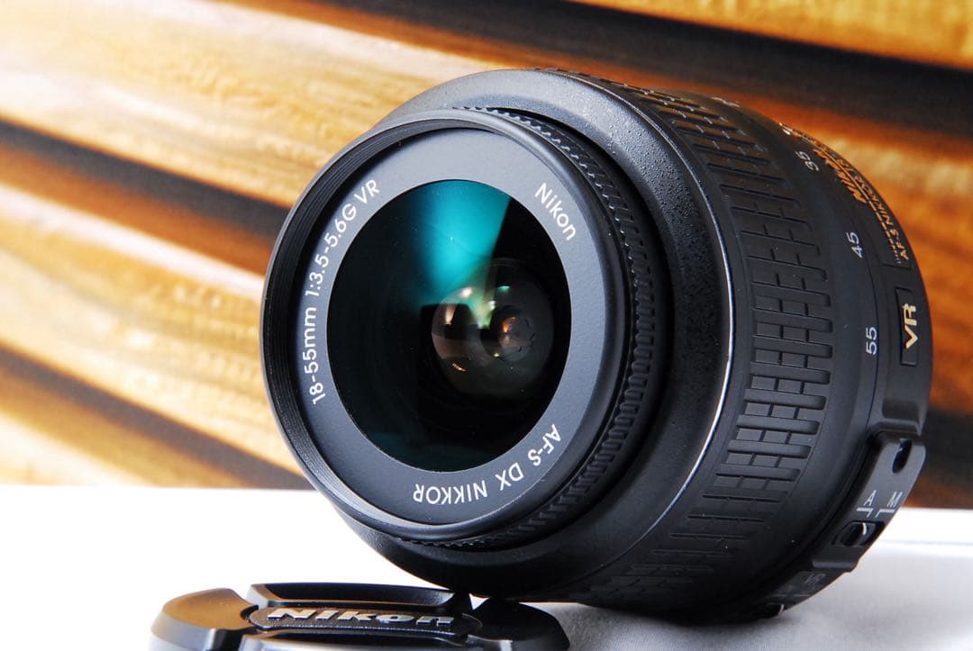 【初心者向け】 ニコン D3100 一眼レフ スマホ転送 Nikon 動画