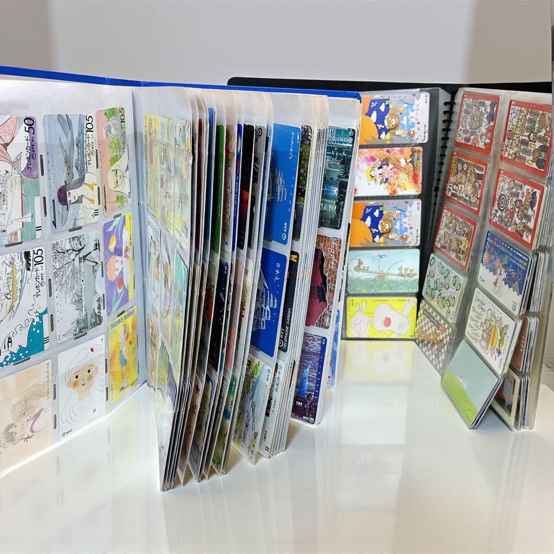 使用済 まとめ テレカ 昭和レトロ アイドル アニメ 平成 芸能 企業 983枚