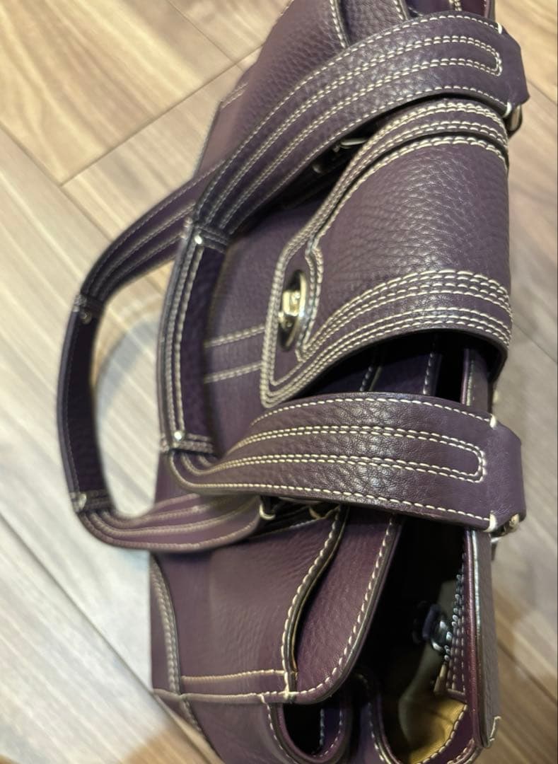 M （ご購入者決まっております）