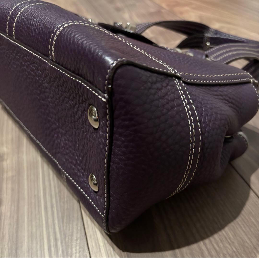 M （ご購入者決まっております）