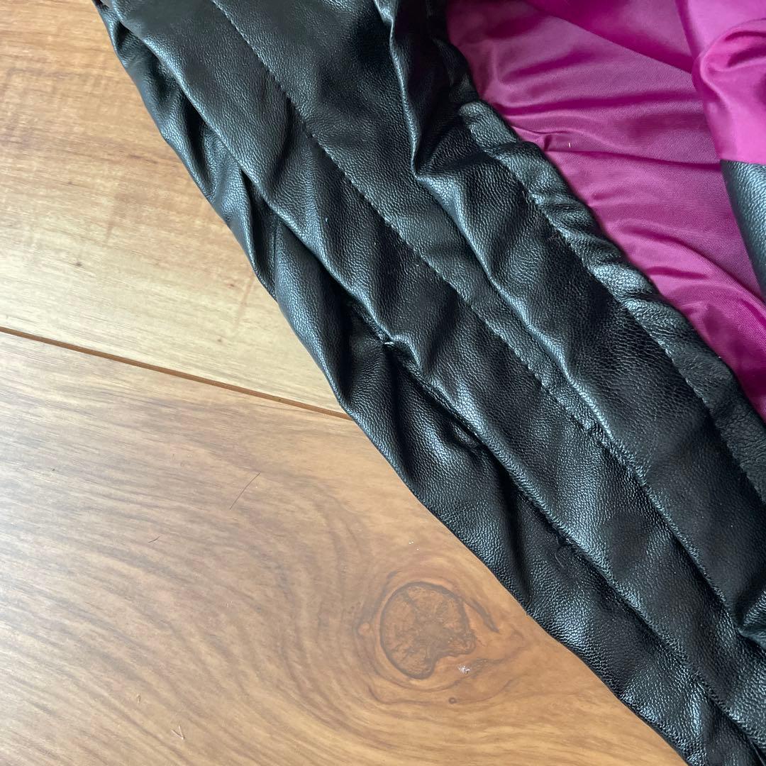 シャローム　通常コスプレ衣装ladoo製