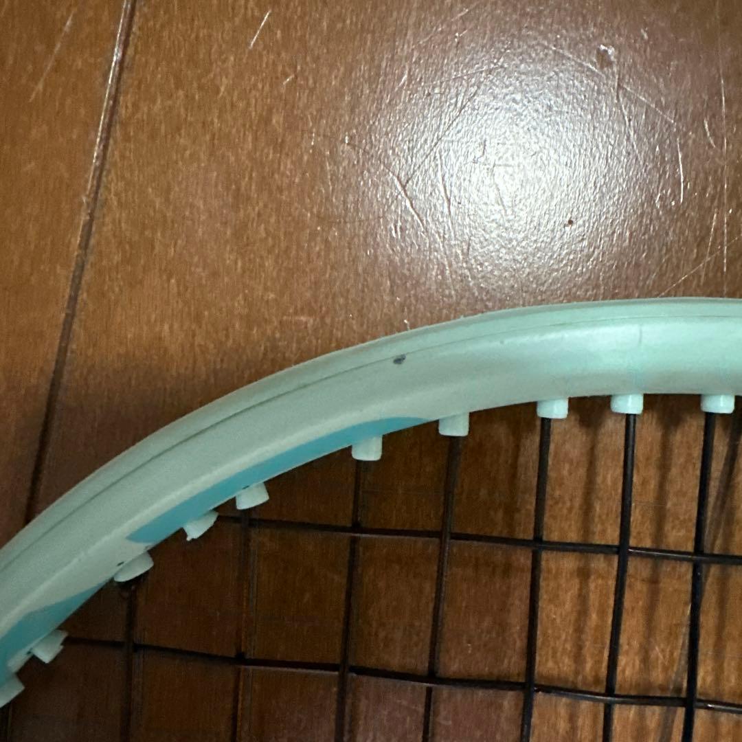 HEAD BOOM MP ALTERNATE 硬式テニスラケット　G2